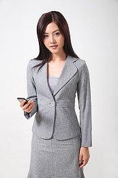 赛博朋克风《Eden Genesis》8月6日推出 登陆全平台